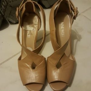 Too high short husband